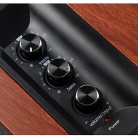 Edifier R1700BTs Image #4