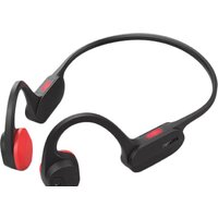 Philips TAA5608BK/00