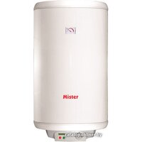 Elektromet Mister 80 [014-08-511] Image #1