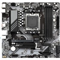 Gigabyte A620M Gaming X (rev. 1.0)