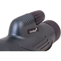 Levenhuk Wise PRO 10x50 Image #2