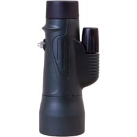 Levenhuk Wise PRO 10x50 Image #5