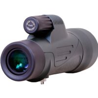 Levenhuk Wise PRO 10x50 Image #3