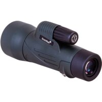 Levenhuk Wise PRO 10x50 Image #7