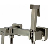 Душевые системы и гарнитуры