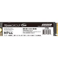 Team MP44 1TB TM8FPW001T0C101