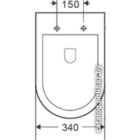 CeramaLux 217D Image #4