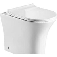 CeramaLux 217D