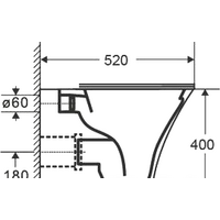 CeramaLux 217D Image #2