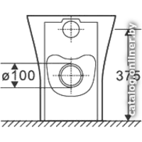 CeramaLux 217D Image #3