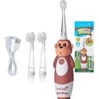 Brush-Baby WildOnes Monkey