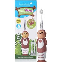 Brush-Baby WildOnes Monkey Image #2