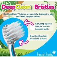 Brush-Baby WildOnes Monkey Image #7