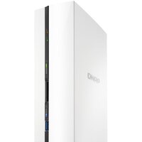 QNAP D1 (Rev. B)