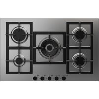 TEKA EFX 70.1 5G AI AL DR CI