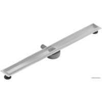 Mexen Flat 360 1040090 Image #3