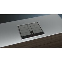 Siemens EX645LYC1E Image #5