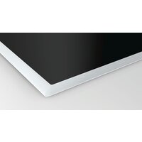 Siemens EX645LYC1E Image #3