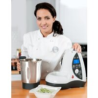 Eldom MFC2000 Image #10