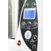 Eldom MFC2000 Image #2