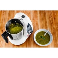 Eldom MFC2000 Image #17