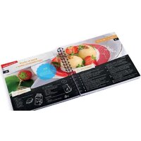 Eldom MFC2000 Image #6