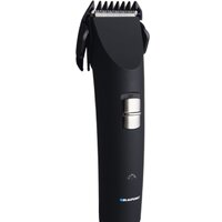 Blaupunkt HCS201 Image #2