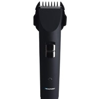 Blaupunkt HCS201