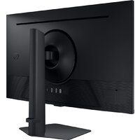 Samsung Odyssey G5 LS32DG500EUXEN Image #8