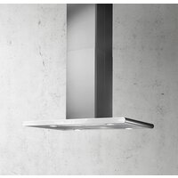 Elica Galaxy Island WHIX/A/90X45 [PRF0019192] Image #2