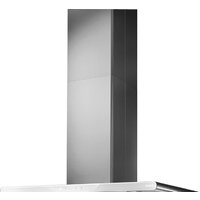 Elica Galaxy Island WHIX/A/90X45 [PRF0019192]