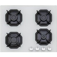 MAUNFELD EGHG.64.2CW/G Image #2