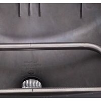Weber Q 1200 Image #7