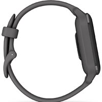 Garmin Venu Sq 2 (темно-серый) Image #8