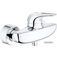 Grohe Eurostyle 33590003 Image #1