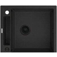 Deante Magnetic ZRM N103