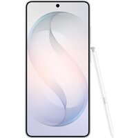 Samsung Galaxy S26 Ultra SM-S948B 12GB/512GB (белый) Image #2