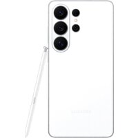 Samsung Galaxy S26 Ultra SM-S948B 12GB/512GB (белый) Image #6