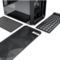 Fractal Design Meshify C TG Image #5