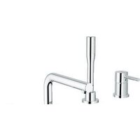 Grohe Essence 19578000