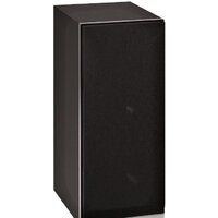 Quadral Argentum 530 (черный) Image #2