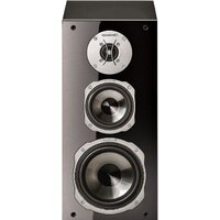 Quadral Argentum 530 (черный)