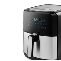 Kitfort KT-2239 Image #6