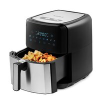 Kitfort KT-2239 Image #4