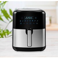 Kitfort KT-2239 Image #9