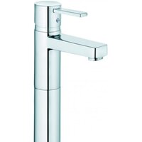 Kludi Zenta 382560575