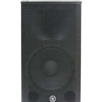 Topp Pro TP KSHD12A Image #2