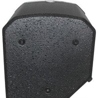 Topp Pro TP KSHD12A Image #4