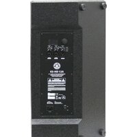 Topp Pro TP KSHD12A Image #3