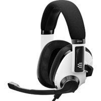 Epos H3 Hybrid (белый) Image #1